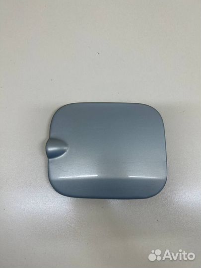 Лючок бензобака Renault Logan 1 2005-2014