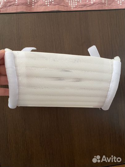 Шина Фрейка (бандаж тазобедренный )