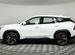 Новый Geely Atlas 2.0 AT, 2026, цена 3909990 руб., Москва