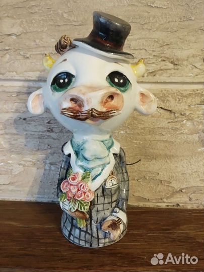 Коллекционирование