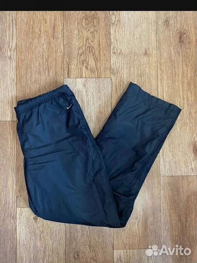 Штаны nike
