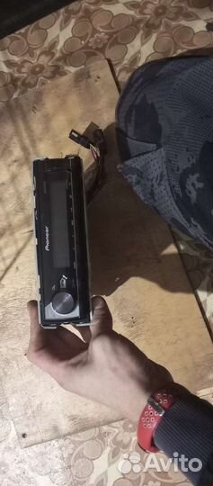 Комплект музыки