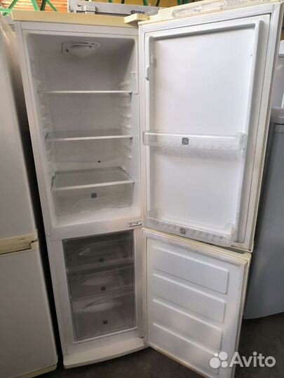 Холодильник Самсунг узкий Доставка/ Гарантия