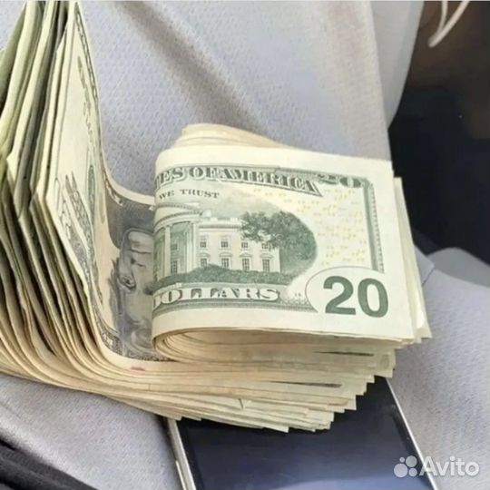 Кредит инвестиции от банка