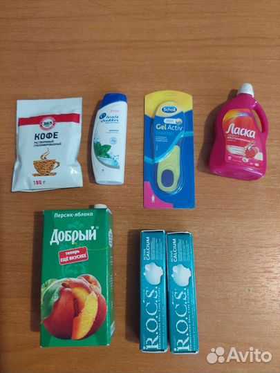 Мини лента 2, 3