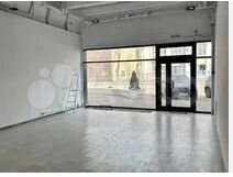 Магазины, точки продаж, пвз 30 м²