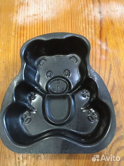 Миски для собак и кошек