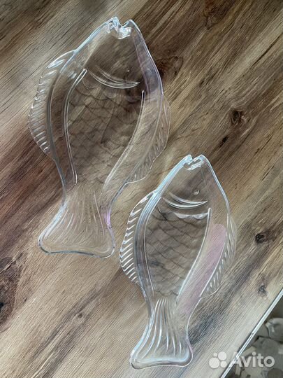 Посудадля сервировки