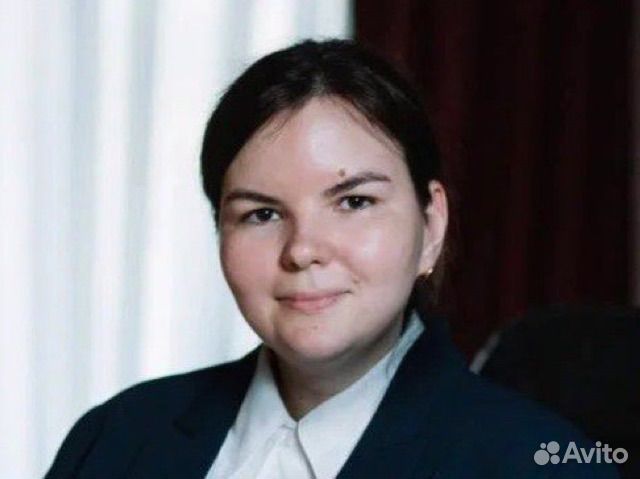 3 НДФЛ Заполнение декларации Налоговые вычеты