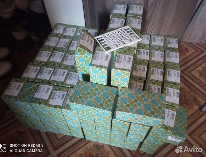 Маркировка Phoenix Contact