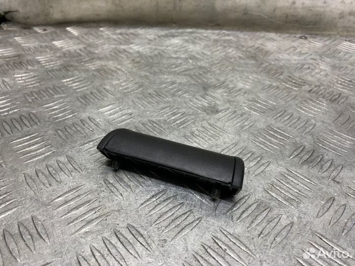 Ручка открывания багажника Toyota Camry V50 2arfe