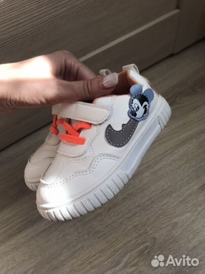 Спортивный костюм для девочки 98