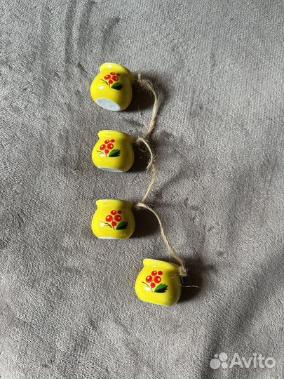 Украшение для кухни