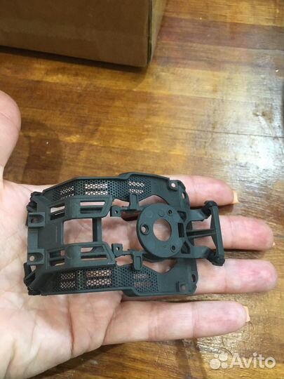 Площадка подвеса DJI Mavic 3