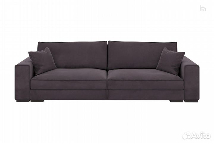 Диван раскладной Норборг