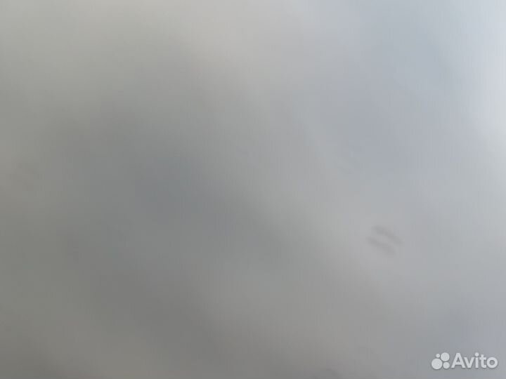 Отдам пакет одежды