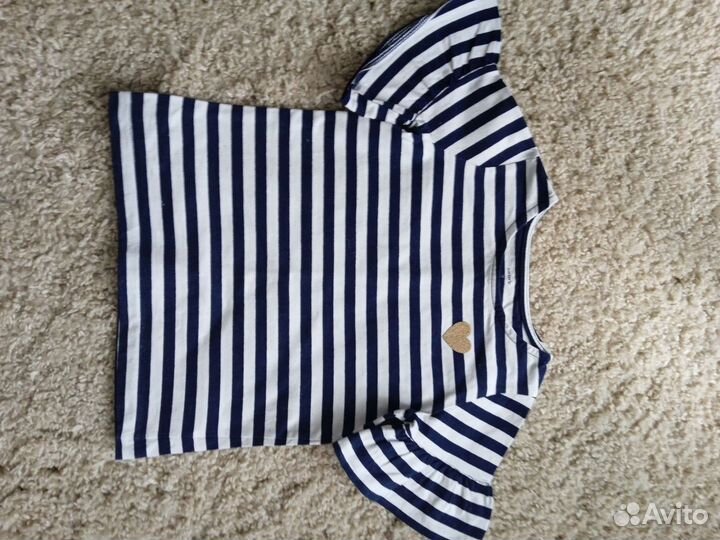 Платья Zara,Mayoral, Gymboree, нм для