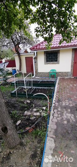 Замена скважинного насоса