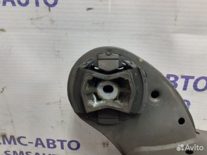 Подрамник Mercedes-Benz E-Class W212 1.8Т 2012