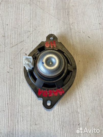 Динамик Mazda Mazda 6 GH
