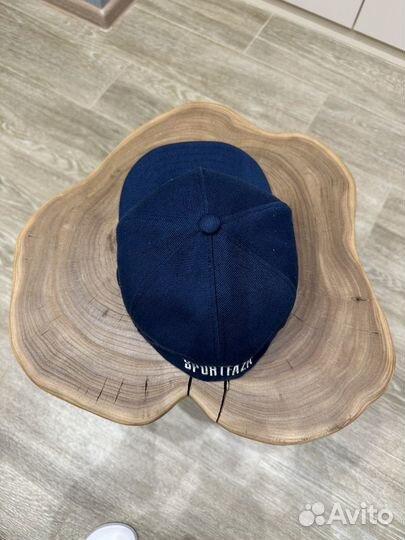 Бейсболка sport faza кепка