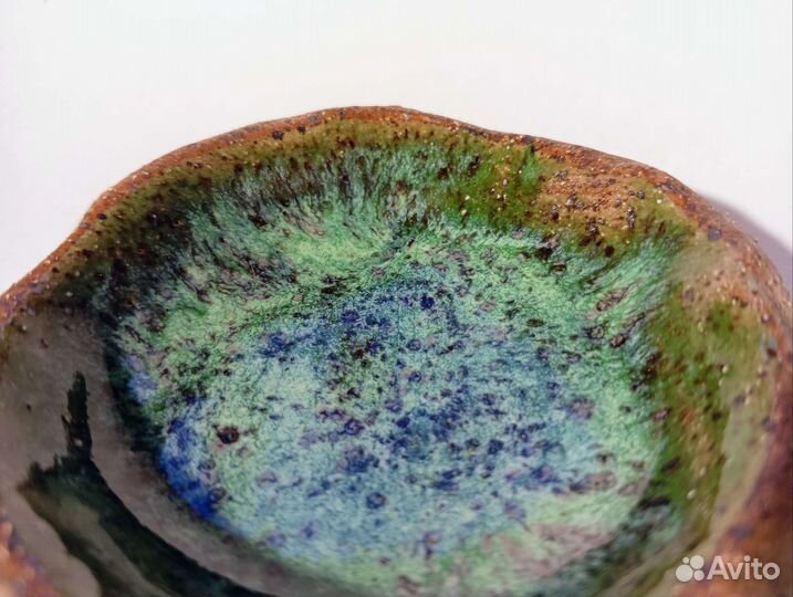 Поилка для эублефара поилка для змеи