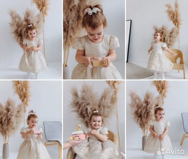 Семейная домашняя фотосессия семейный фотограф