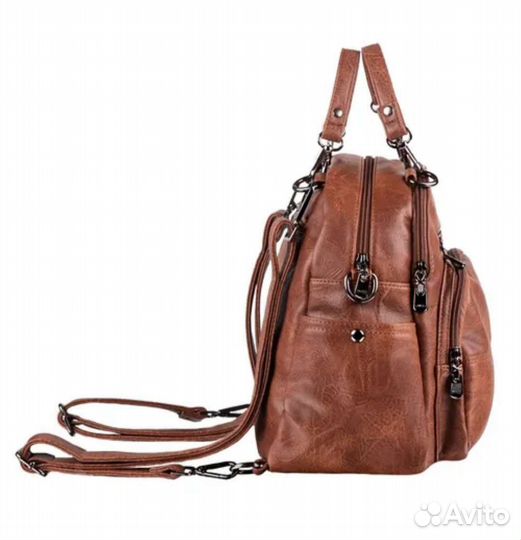 Рюкзак сумка