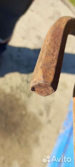 Шестигранник