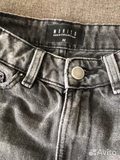 Пакет женских вещей 40-42