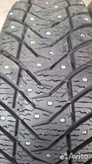 Yokohama Ice Guard IG65 205/65 R16