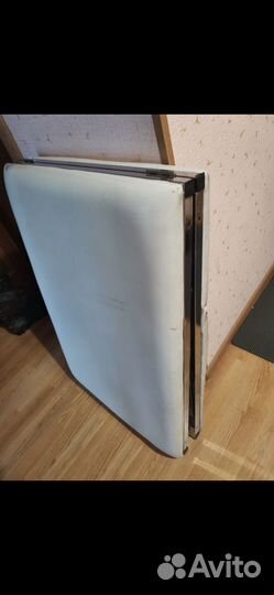 Кушетка для массажа