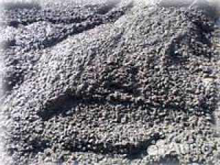 Производство и доставка бетона миксером, М200