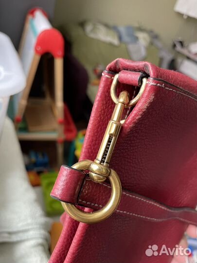 Сумка Marc Jacobs