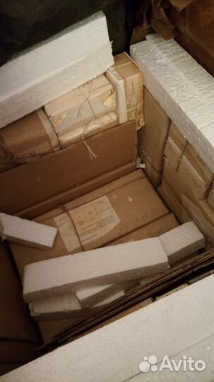 Вставки плавкие вп2Т, вп3Т, вп1, вп3Б, впб6, впт6