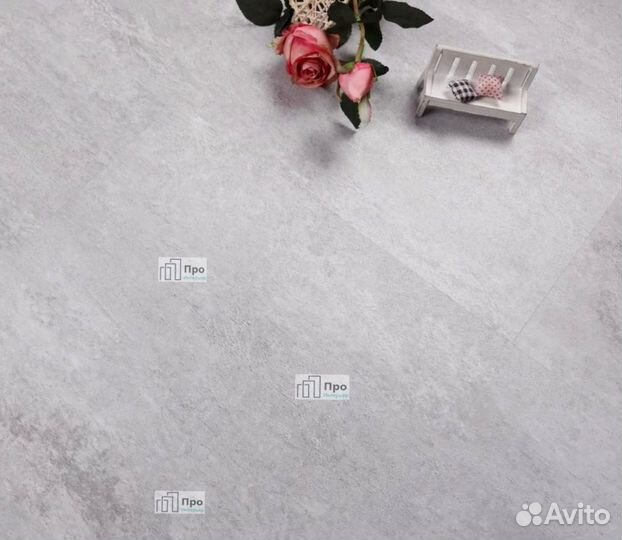 Spc плитка мрамор, бетон, камень