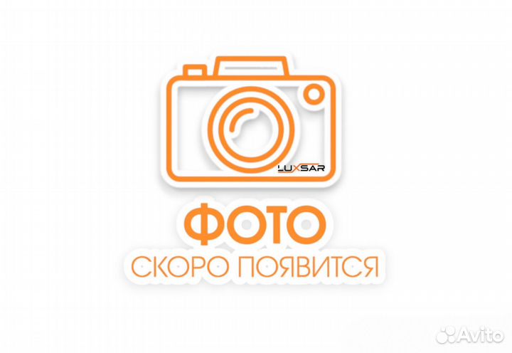 Стекло фары BMW 4 F32, F33, F36 (2017-2019) рестай