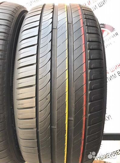 Kleber Dynaxer UHP 225/45 R19