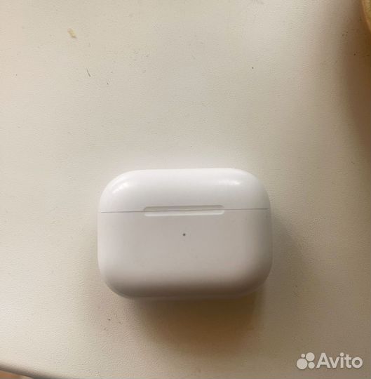 Apple airpods pro 2