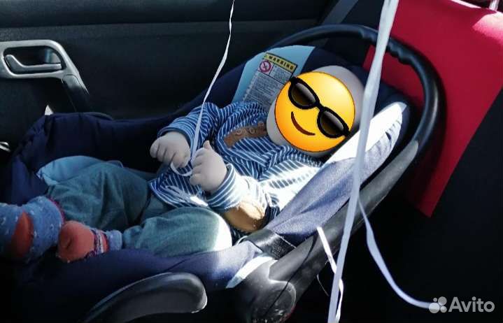 Коляска verdi max 3 в 1