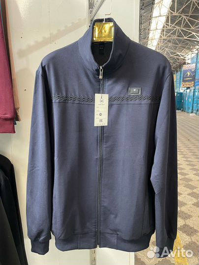 Спортивный костюм мужские