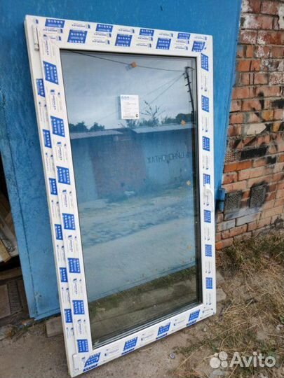 Пластиковые окна от производителя в Нижнем Новгоро