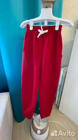 Спортивный Костюм bloom atelier