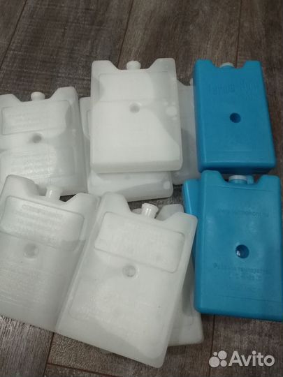 Хладоэлемент