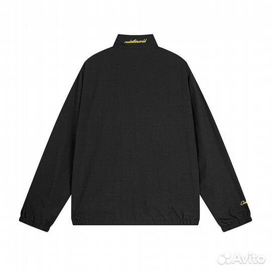 Ветровка corteiz