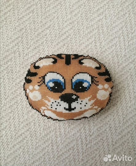 Елочные игрушки