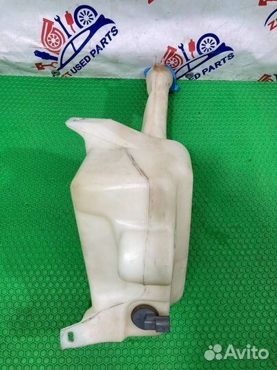 Бачок омывателя Acura Mdx YD2 J37A1 2008