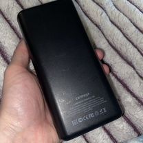 Павербанк 20000 mah