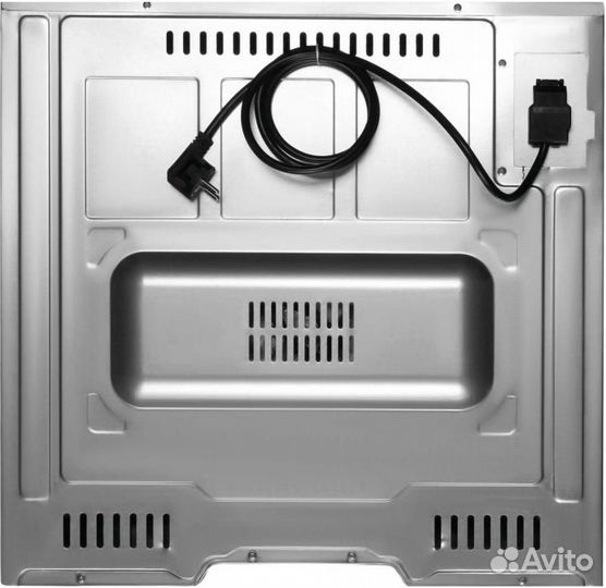 Духовой шкаф OKB 370 CMW