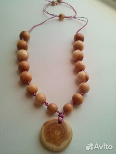 Слингобусы. В наличии